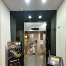 감삼동헬스클럽/달서구헬스클럽/프로애슬래틱클럽/다이어트/성당동헬스클럽