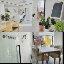 이지브레인정신건강의학과의원 이미지