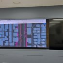 (주)한국전자기술원 이미지