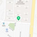 세븐일레븐 선산이편한점 이미지