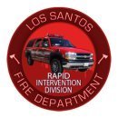 관용주유소 이미지