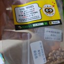 나는펫이다 이미지