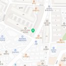 오동동031 이미지