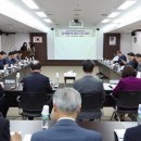 청춘회관 이미지