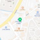 와이에이치에스 이미지