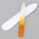 네일하이 이미지