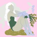 새라