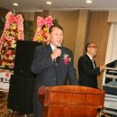 남상초등학교 이미지