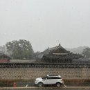 애니카랜드 교동한미 | 2024.08 잠 한숨 못 잤다고