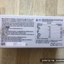 청류푸드 이미지