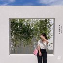 위드렌터카 김해공항점 이미지