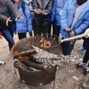 계룡산상신농촌체험휴양마을 이미지