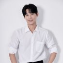 중앙자전차