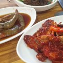 서연궁돼지갈비 Daum카페
