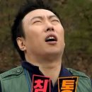 더마펌 | [내돈내산] 더마펌 집중 리프팅 패치 : 솔직 사용 후기