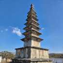 조동리선사유적박물관 | [충주여행] 중앙탑사적공원, 조동리선사유적박물관