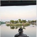 대박낚시터 이미지