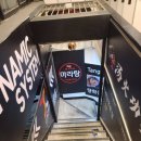 탕화쿵푸(전농점) 이미지