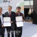 방주축산 이미지