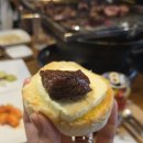2065 | [내돈내산] 빵+버터+갈비 조합이라니…🥹 | 갈비1987 포천이동본점 솔직 후기 (꿀팁)