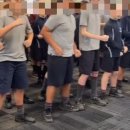 완산여자고등학교 이미지