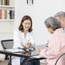 홍성의료복지사회적협동조합 이미지