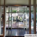 호텔아리아(Aria) 이미지