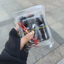 [주간일기] 10월 3주차 : 입맛 터졌는데 이것도 코로나 후유증인가요