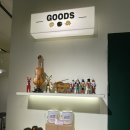 우지 커피<전북 남원점> 이미지