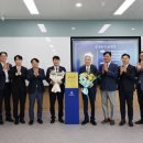 국립창원대학교 이미지