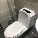 T스테이모텔 이미지