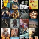 앤더슨 로 피아노 환타지 | <2025 총결산3> 내가 뽑은 영화 목록! (간단 후기) -영화관 개봉작 / 따로 본 영화 나눠서