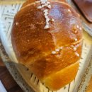 동방숯불가든 이미지