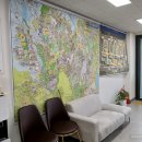 광교탑 공인중개사사무소 이미지