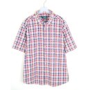 6973 쇼핑하우
