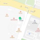 바움소아청소년과의원 이미지