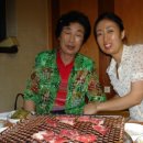 광양 불고기집 이미지