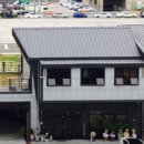 케이에스렌트카 이미지