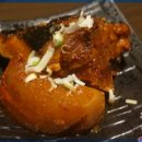 사조참치 이미지