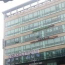 흥덕이씨티공인중개사사무소 이미지