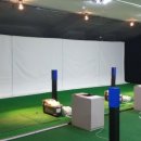 태영스크린 이미지