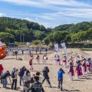 풍기테마호텔 이미지