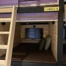 카툰명가 이미지