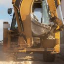 (주)재성건설 이미지