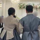 더블유페스타 일산점 w4룸 돌잔치 후기/연계 스냅 비트윈 후기/헤어, 의상, 메이크업 후기