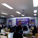 부명초등학교 이미지