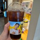 (주)에이드앤컴퍼니 이미지