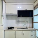 코아루대박공인중개사사무소 이미지