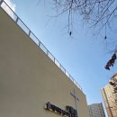 성광교회교육관 이미지