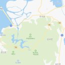 부풍로, 번영로 이미지